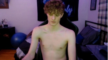 Gucciboi4  23-02-2021 video shy