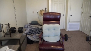 Hotmuscles6t9  23-02-2021 video shy