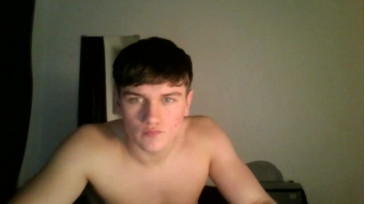 Jamespachero  23-02-2021 video nude