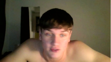 Jamespachero  23-02-2021 video DEEPTHROAT