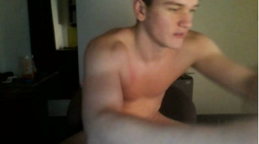 Jamespachero  23-02-2021 video fun