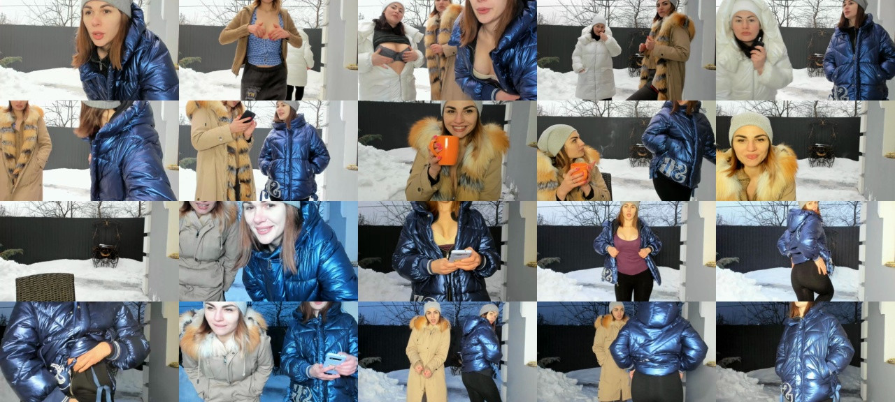 Jenna_Grey_ 23-02-2021 Download 