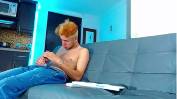 Jhonny_Bolt  23-02-2021 video pvt 18