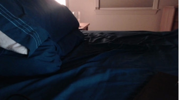 Justaguyhung1  23-02-2021 video suck