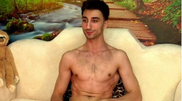 Karolino23  23-02-2021 Recorded Video Download