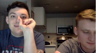 Kelleythekiller129  23-02-2021 video candy