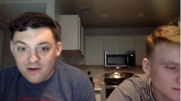 Kelleythekiller129  23-02-2021 video classy