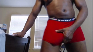 Kissthetipofmydick  23-02-2021 video goddess