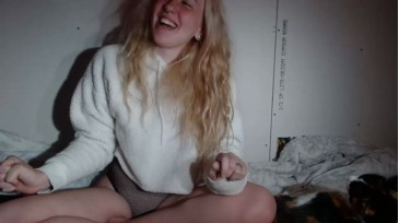 Lilly_Babi_Doll 23-02-2021 Video 