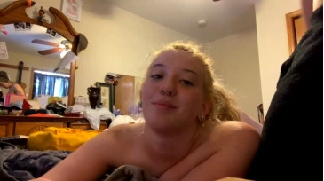 Lilly_Babi_Doll 23-02-2021 Nude 