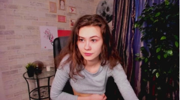 Little_Mandy 23-02-2021 Video 