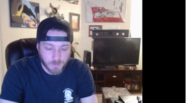 Lovestoes420  23-02-2021 video blush