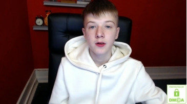 Luigi_Gomez  23-02-2021 video rope