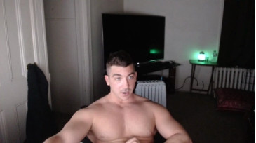 Mrhyde187  23-02-2021 video wet