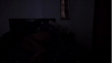 Pipe_Hot_Afro  23-02-2021 video cutegirl