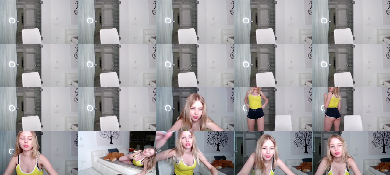 Qollop 23-02-2021 Ass 