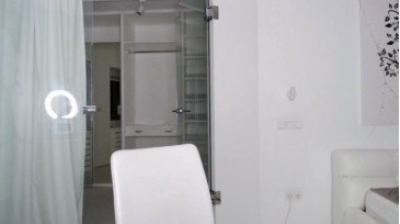 Qollop 23-02-2021 Ass 
