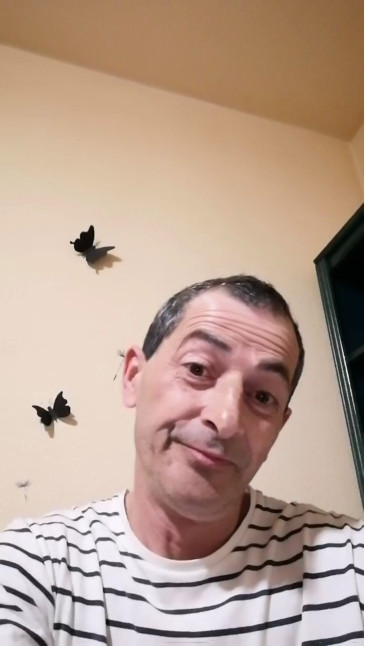 Reniegass  23-02-2021 Recorded Video Porn