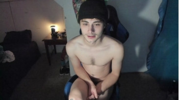 Riverwright  23-02-2021 video deepthoat