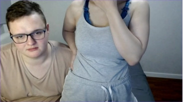Seedevid 23-02-2021 Wet 