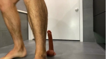 Slave_456  23-02-2021 video sweet