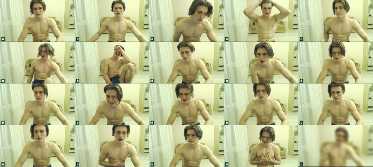 Splapyflap  23-02-2021 Recorded Video Porn