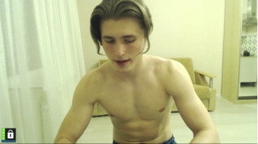 Splapyflap  23-02-2021 Recorded Video Porn