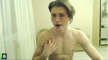 Splapyflap  23-02-2021 Recorded Video Porn
