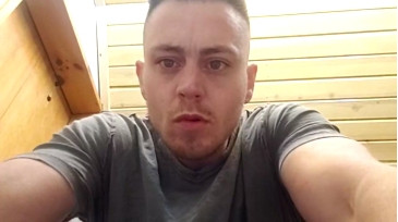 Str84hung  23-02-2021 video taboo