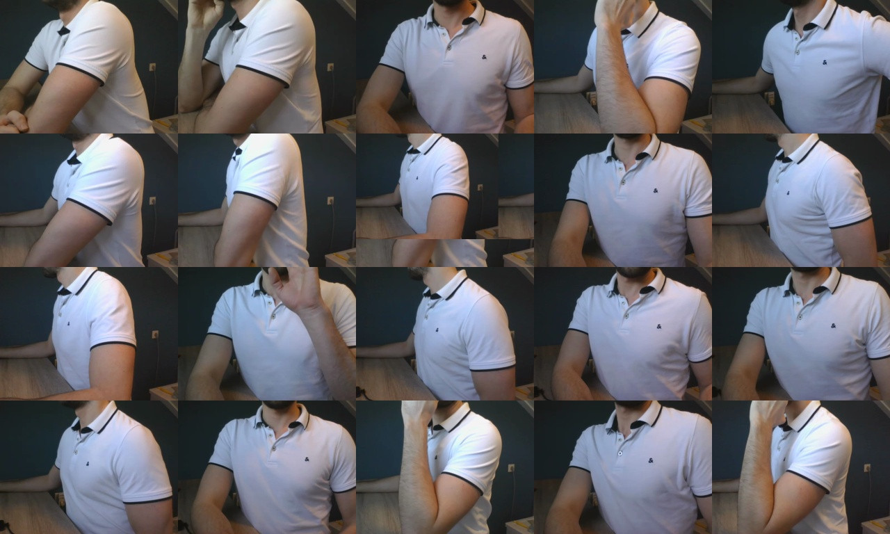 Studentboy25  23-02-2021 Recorded Video Porn