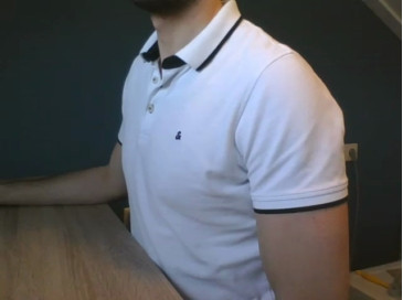 Studentboy25  23-02-2021 Recorded Video Porn