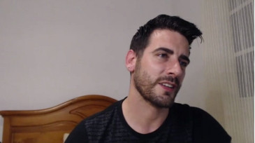 Wapos__25  23-02-2021 video butt