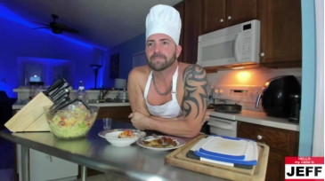 Whaaaaaaaat  23-02-2021 video fuckass