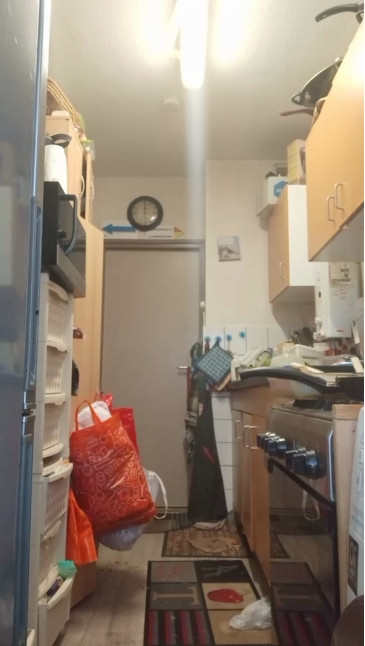 Willyversa  23-02-2021 Recorded Video Download