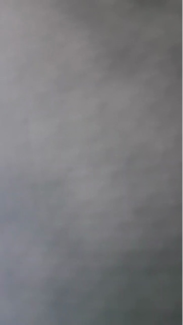 Willyversa  23-02-2021 Recorded Video Naked