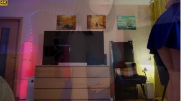 _Blackbee_  23-02-2021 masturbate Female
