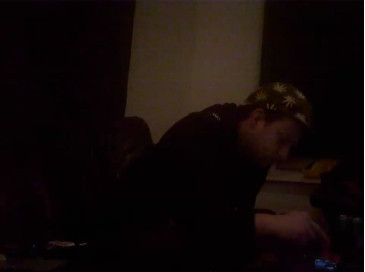 angelitosfun  23-02-2021 Recorded Video Nude