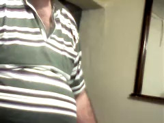 bahadir35382  23-02-2021 Recorded Video Webcam