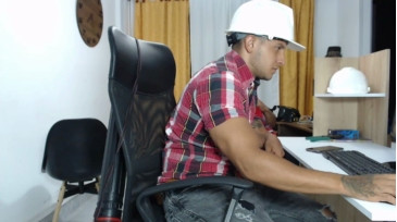 bicuriosoo_  23-02-2021 Recorded Video Download