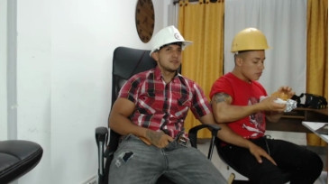 bicuriosoo_  23-02-2021 Recorded Video XXX