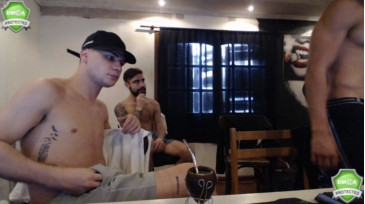 classied  23-02-2021 Recorded Video Porn
