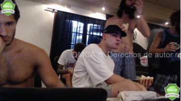 classied  23-02-2021 Recorded Video Topless