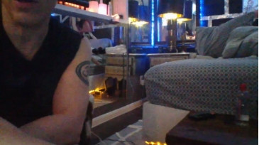 eatmyschwarz  23-02-2021 Recorded Video Porn