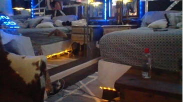 eatmyschwarz  23-02-2021 Recorded Video Porn