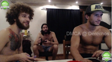 godruspaul  23-02-2021 Recorded Video Download