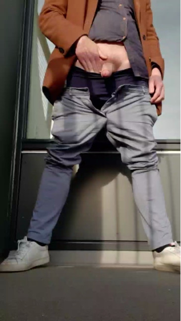 hotbody18y  23-02-2021 Recorded Video Show