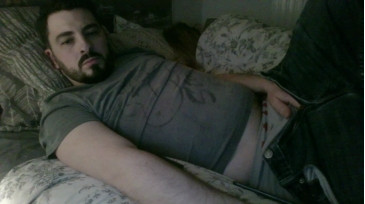 jhnormal  23-02-2021 Recorded Video Show