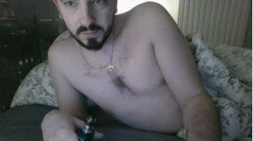 jhnormal  23-02-2021 Recorded Video Cam