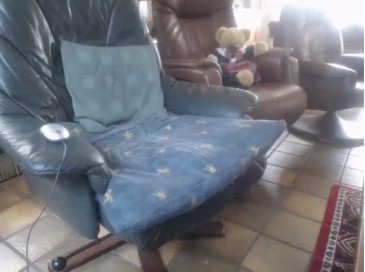 johan7_hot  23-02-2021 Recorded Video Show
