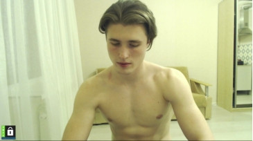 kinkytwinkx